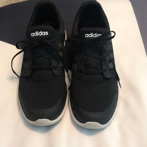 Adidas Sneakers